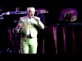 vicente fernandez 040.MOV- cada mañana