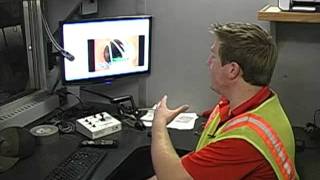SewerDyeTesting.mp4