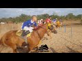 São Pedro do Piauí 2019 - Ranch NV