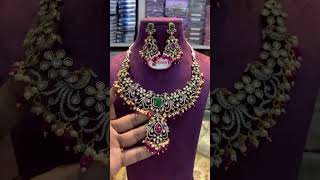 Dmy Lalitha Fashions