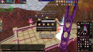 Moon Flyff GS [MVP]