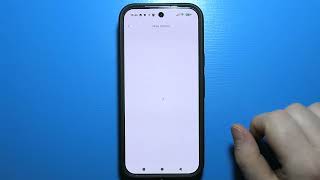 Roborock S8 MaxV Ultra: как включить или выключить офлайн-карту screenshot 2