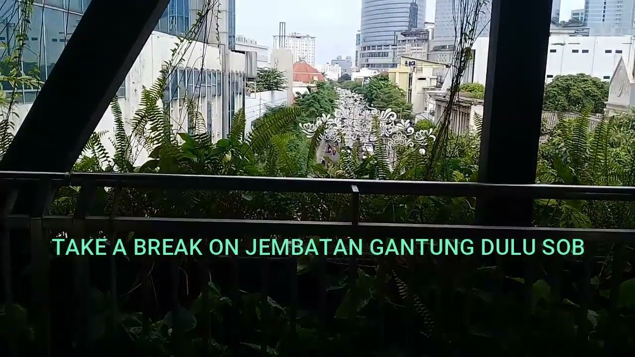 Magang MBKM-A Dinas Kependudukan dan Pencatatan Sipil Surabaya 2022 