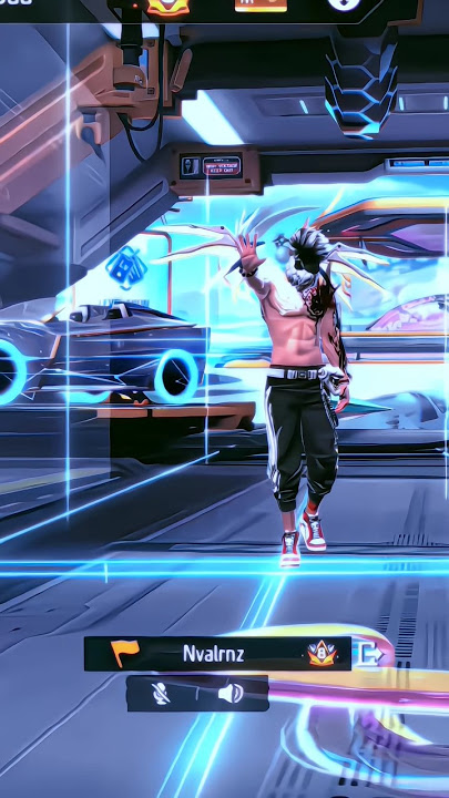 PRESET DJ BROKEN ANGEL RAKA REMIXER #freefire #presetalightmotion #foryou #soundold