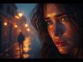 Canzoni Italiane Da Piangere 2026 The Most Emotional Love Songs 