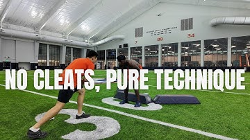 How SEC DBs Get Better Without Running (Press Tune-Up)