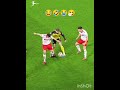 dimag 🤣😭🤣😭#football #edit #ronaldo #messi