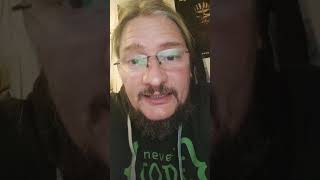 ChatGPT für TYPO3 MCP: Brauchen wir überhaupt noch Redakteure?