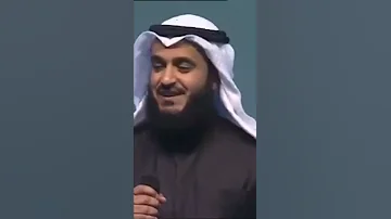 انشودة طلع البدر علينا للشيخ مشاري بن راشد العفاسي 