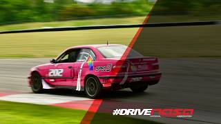 Inverted Spec3 Start at HyperFest