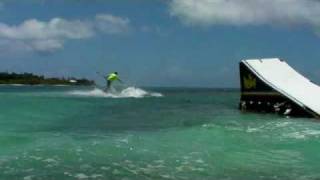 ToeSide 7