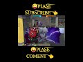 FREE FIREE GAMEING VIDEOS SHORTS #freefireshorts #freefire #ff #gaming #shortvideo #viral #gameplay