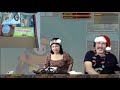 Universal Yum Christmas Special Universal Yum Christmas Special