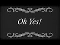 A short film to Motivate to Manifest by Venus Perez