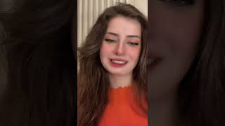 Latest Peri G Live 9.26.23