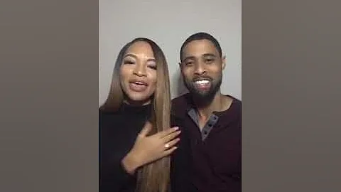 Communication in Relationships
