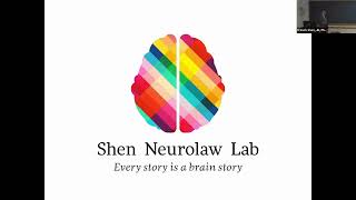 MindCORE/Medical Ethics Seminar: Francis Shen