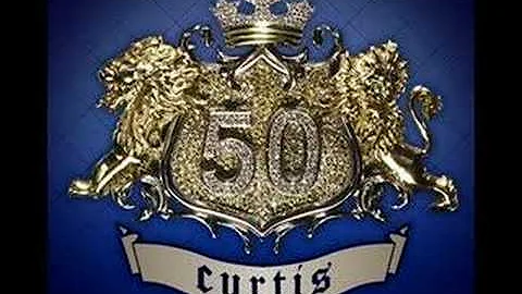 Watch your Back - 50 cent