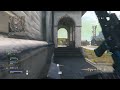 Call of Duty®  Modern Warfare black ops cold war seasson6