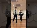 #dance #disco #ダンス #フリーチャチャ #dancer #フリチャチャ #ハマチャチャ #横浜