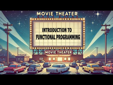 23. FEH: Scala’s allCatch Function (Introduction to Functional Programming)
