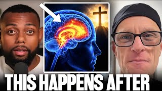 Information Jesus Said We MUST Do THIS—A Neurosurgeon Explains Why Guide