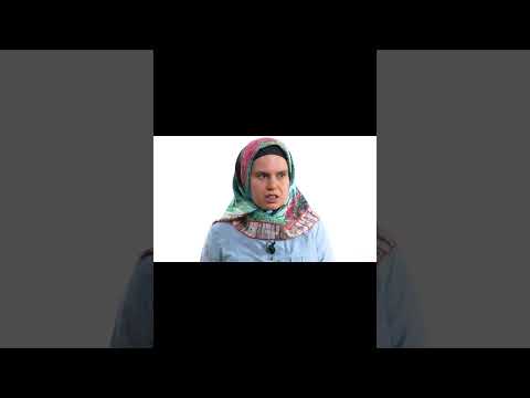 Engelliler Kariyer Planlaması