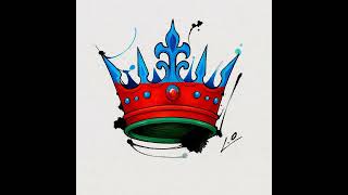 Azərbaycan Var Olsun Istəməyən Çor Olsun