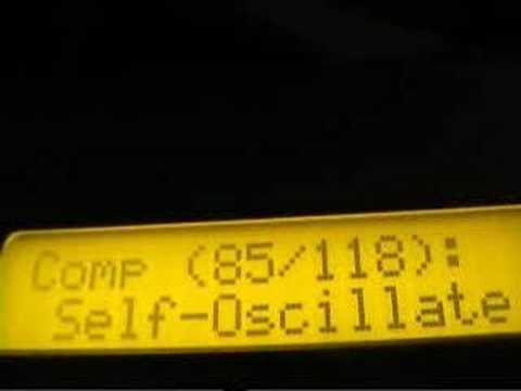 Image Result For Midi Moonlight Sonata Image Result For Midi Moonlight Sonata