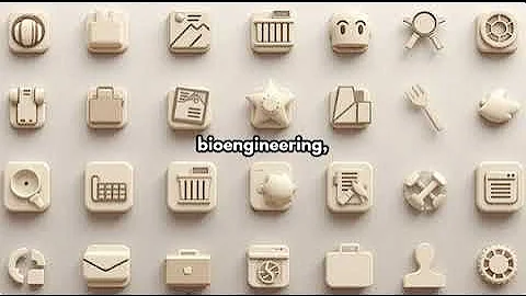 Future Yarn Winding Machines 2040 | 10 Breakthrough Technologies | Dr. Kannan Ramasamy