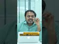 03 US Banned Anthropic AI Models? | Telugu Explained | Career Guidance with Ramana
