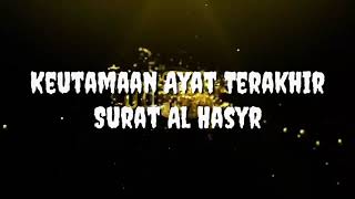Download Lagu Ayat Ruqyah || Doa Suwuk | Doa Pengobatan| KH. Abdul Ghofur MP3