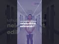 Metropol Hastanesi l Dr. Ömür Keskin En Çok Merak Edilenler