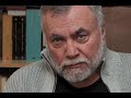 из башни в центре всей москвы