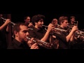 KU Orkestra Live Sessions Dream On 