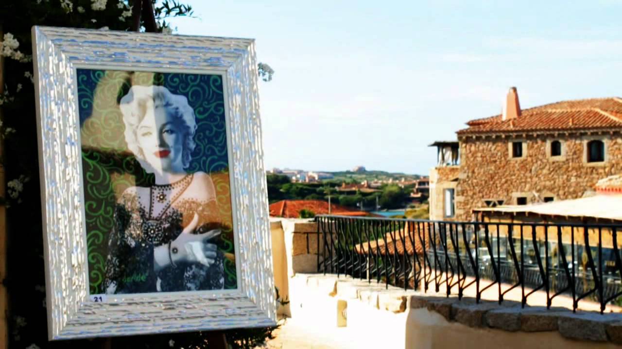 LUXURY SPOT PIGNOLETTO WINES