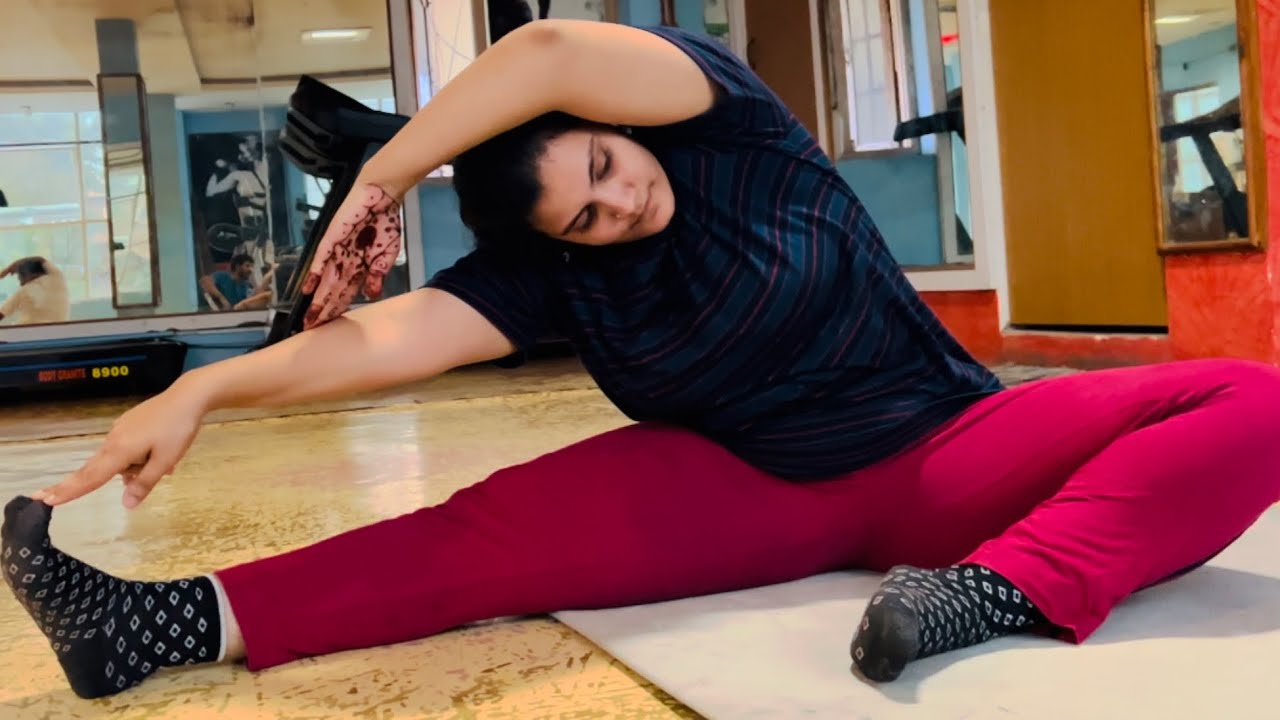 40 Minutes Yoga for Back bending Flow | Beginners Back bending On Yoga ...