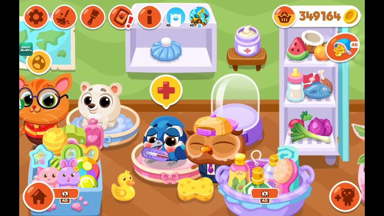 Bubbu school o filme completo e dublado