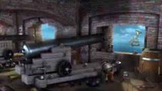 Hidden Mysteries - Civil War screenshot 5