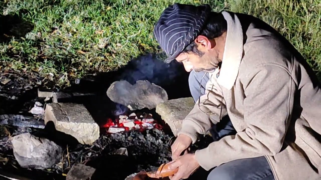 NEYE NİYET NEYE KİSMET