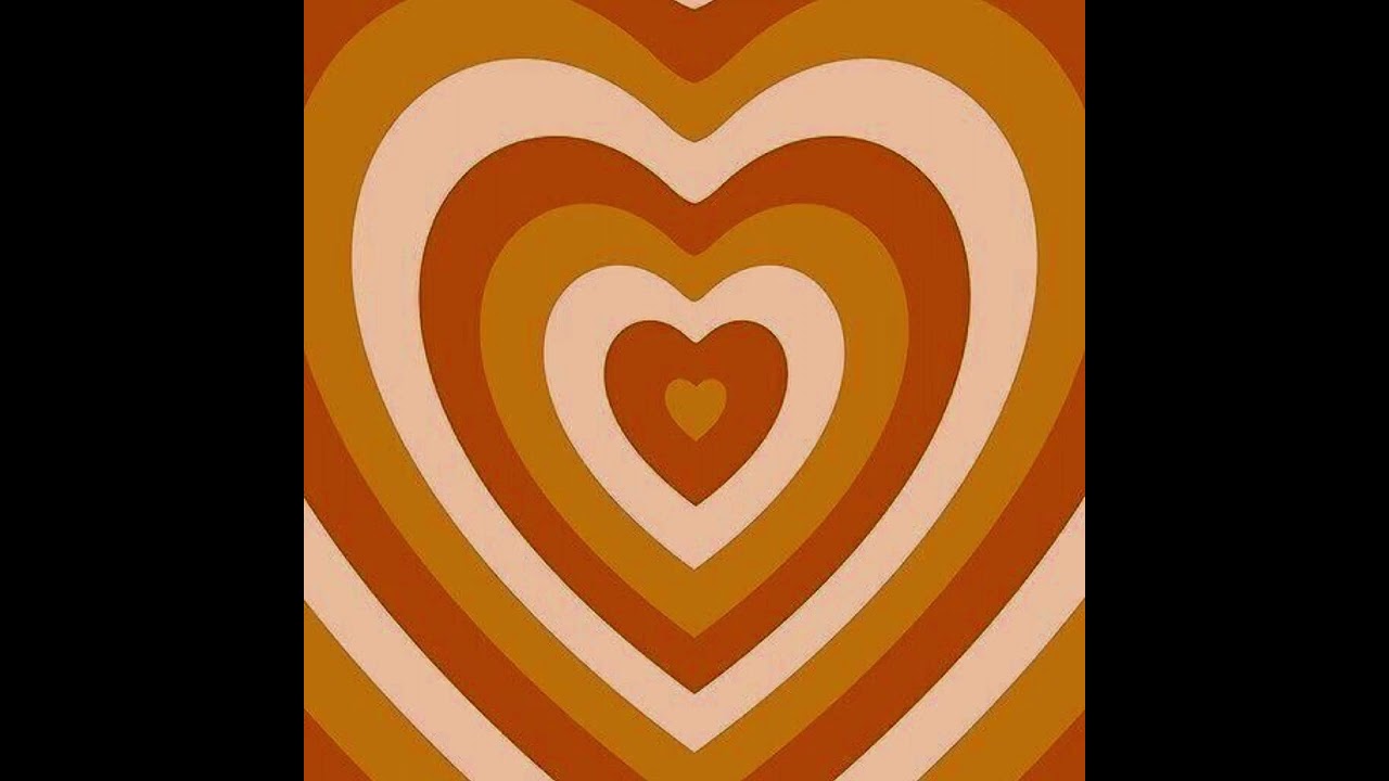 blame it on the boogie - sped up