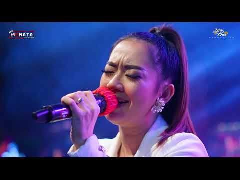 New Monata Rena KDI - Mawar Bodas Live Desa Ngembal Kecamatan Wajak