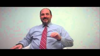 Paid Time Off - TX Employment Law
