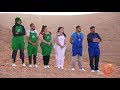 MasterChef Algérie S02 - Épisode 5 - ماسترشاف الجزائر