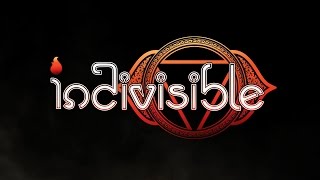 Indivisible Prototype Gameplay (PS4)