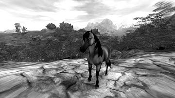 -SSO MEP-  Diablo part 12