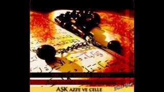 . . . Dardayım Ya Resul || Araz . . .
