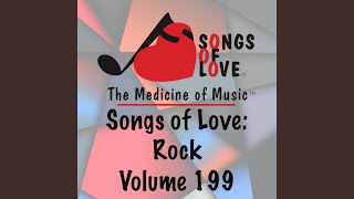 Katelyn Loves Silcoon, Trapeze Artists, and Power Rangers screenshot 4