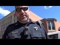 The City Of Galena Forgets The Events Of September 11 2001 
