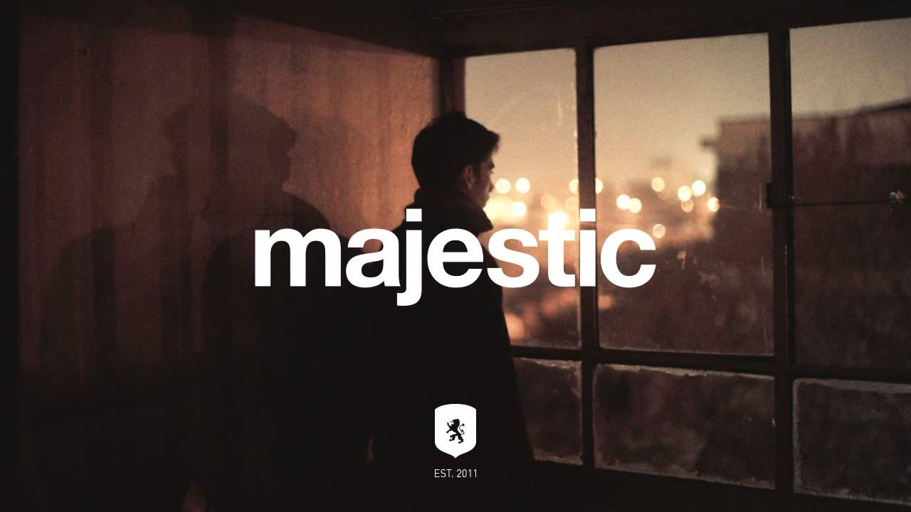 James Blake - Voyeur (Bear//Face Bootleg Edit)